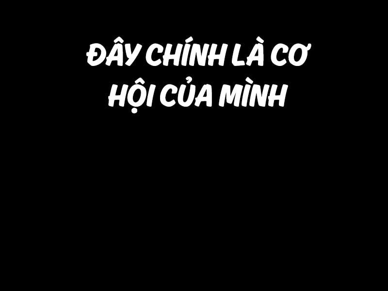 đọc truyện Thể Thao Cực Hạn Chương 493.5 ảnh 236 tại Thiên Thai Truyện