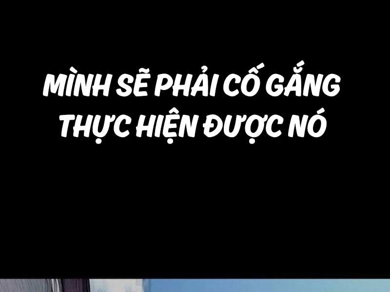 đọc truyện Thể Thao Cực Hạn Chương 493.5 ảnh 238 tại Thiên Thai Truyện