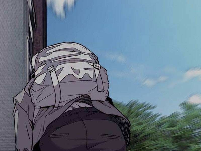 đọc truyện Thể Thao Cực Hạn Chương 493.5 ảnh 239 tại Thiên Thai Truyện