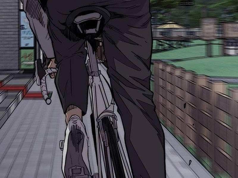 đọc truyện Thể Thao Cực Hạn Chương 493.5 ảnh 240 tại Thiên Thai Truyện