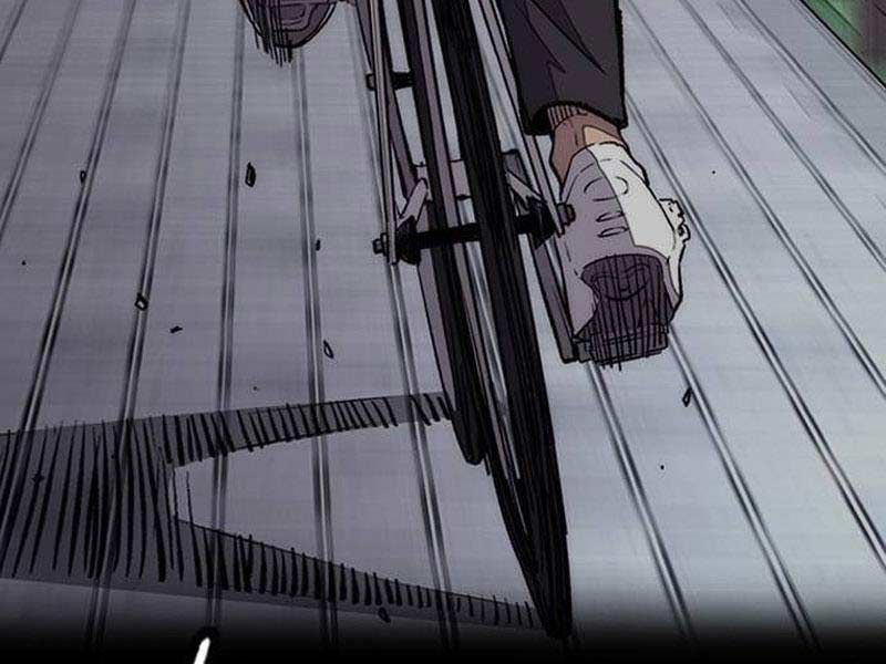 đọc truyện Thể Thao Cực Hạn Chương 493.5 ảnh 241 tại Thiên Thai Truyện