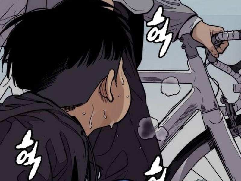 đọc truyện Thể Thao Cực Hạn Chương 493.5 ảnh 26 tại Thiên Thai Truyện