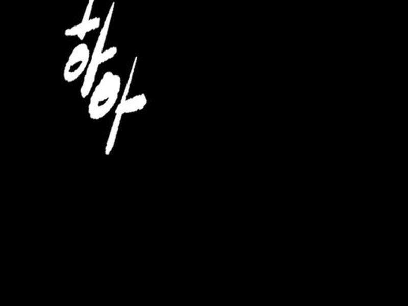 đọc truyện Thể Thao Cực Hạn Chương 493.5 ảnh 242 tại Thiên Thai Truyện