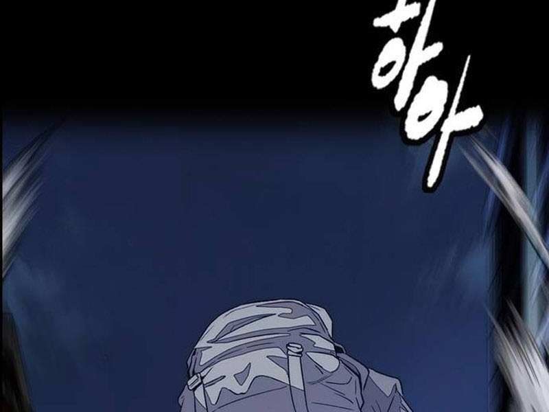 đọc truyện Thể Thao Cực Hạn Chương 493.5 ảnh 244 tại Thiên Thai Truyện