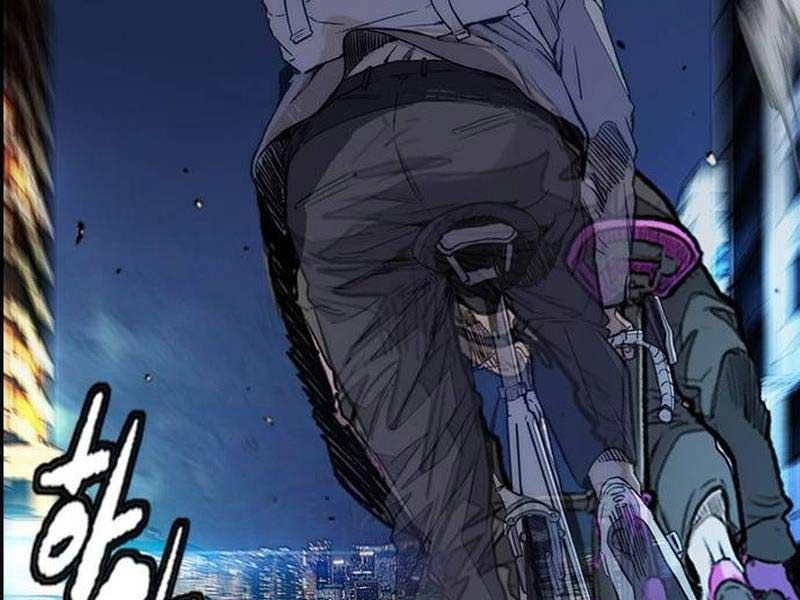 đọc truyện Thể Thao Cực Hạn Chương 493.5 ảnh 245 tại Thiên Thai Truyện