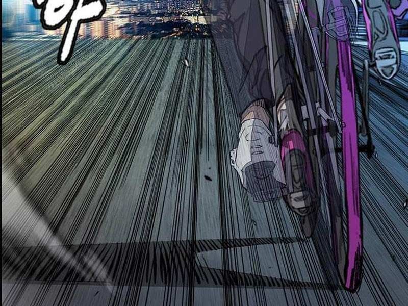 đọc truyện Thể Thao Cực Hạn Chương 493.5 ảnh 246 tại Thiên Thai Truyện