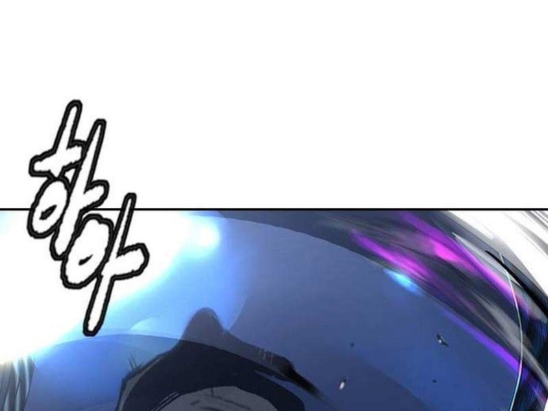 đọc truyện Thể Thao Cực Hạn Chương 493.5 ảnh 249 tại Thiên Thai Truyện