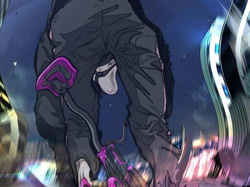 đọc truyện Thể Thao Cực Hạn Chương 493.5 ảnh 250 tại Thiên Thai Truyện