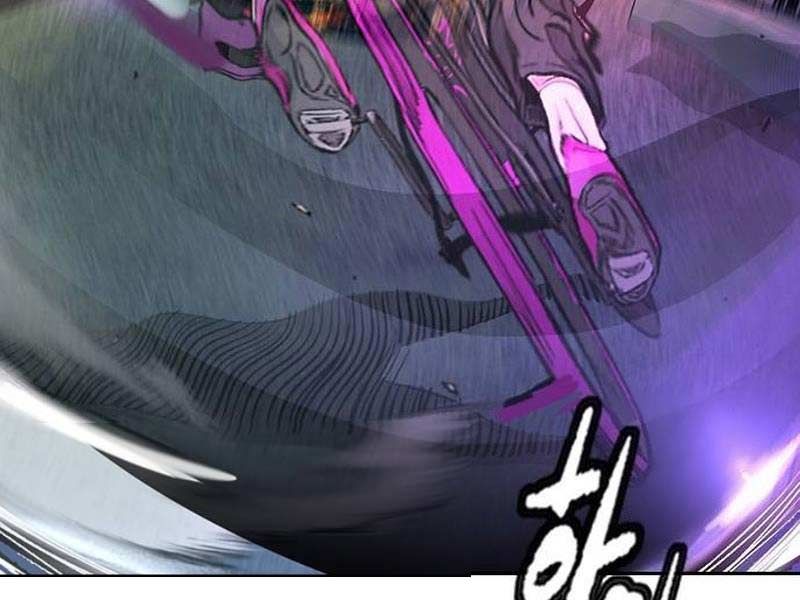 đọc truyện Thể Thao Cực Hạn Chương 493.5 ảnh 251 tại Thiên Thai Truyện