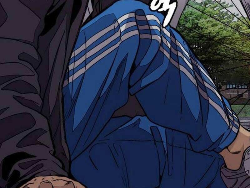 đọc truyện Thể Thao Cực Hạn Chương 493.5 ảnh 27 tại Thiên Thai Truyện