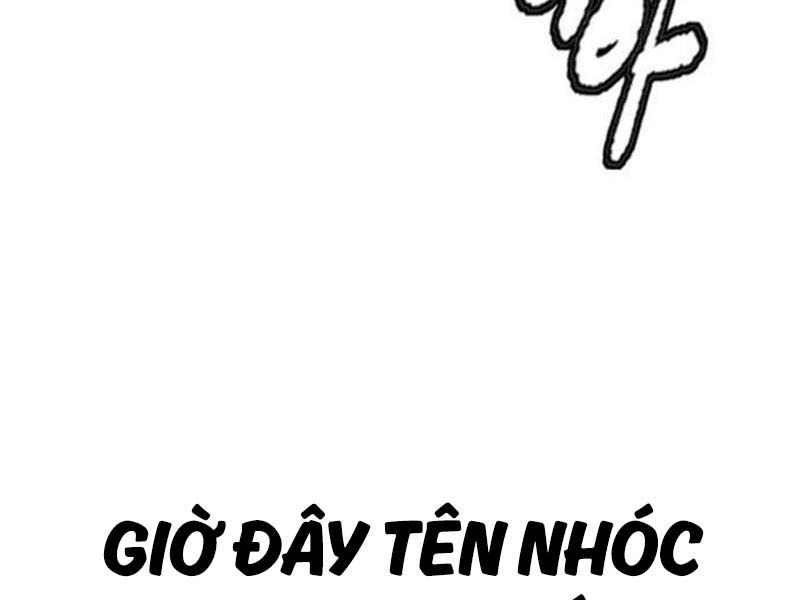 đọc truyện Thể Thao Cực Hạn Chương 493.5 ảnh 252 tại Thiên Thai Truyện