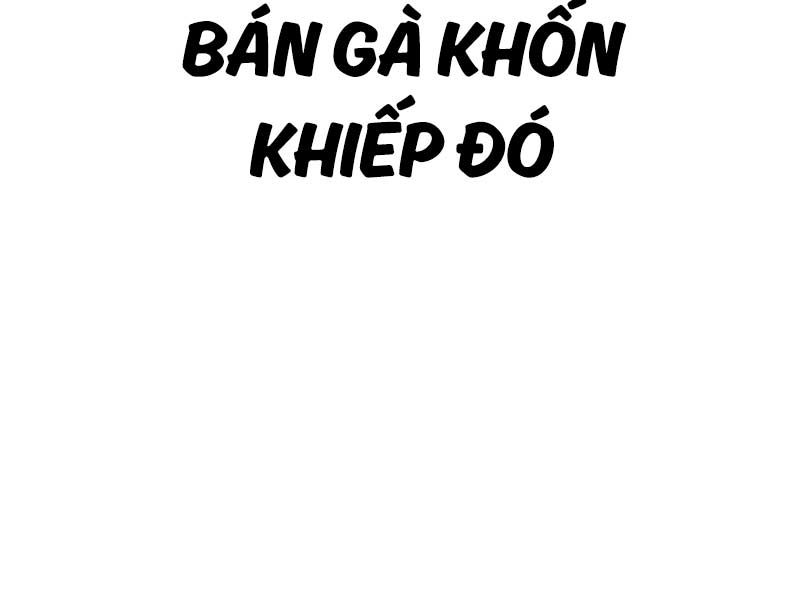 đọc truyện Thể Thao Cực Hạn Chương 493.5 ảnh 253 tại Thiên Thai Truyện