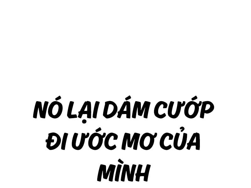 đọc truyện Thể Thao Cực Hạn Chương 493.5 ảnh 254 tại Thiên Thai Truyện