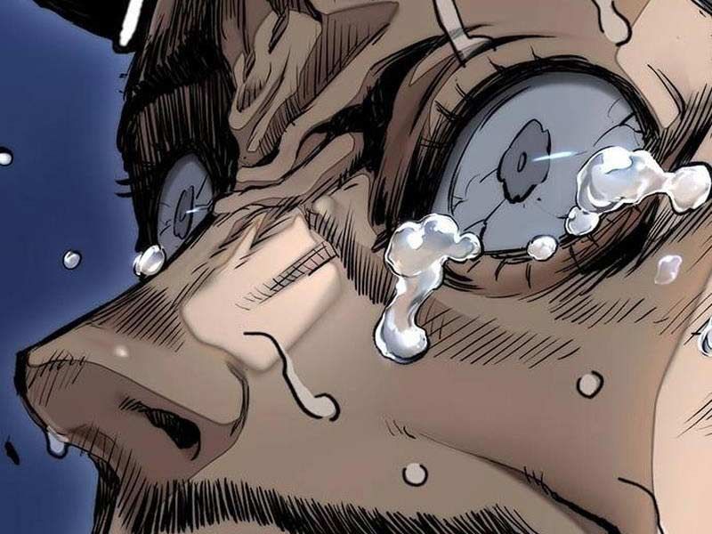 đọc truyện Thể Thao Cực Hạn Chương 493.5 ảnh 256 tại Thiên Thai Truyện