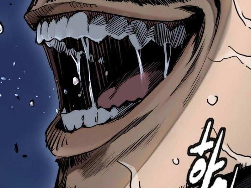 đọc truyện Thể Thao Cực Hạn Chương 493.5 ảnh 257 tại Thiên Thai Truyện