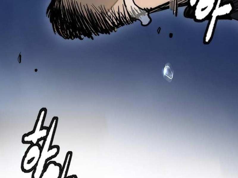 đọc truyện Thể Thao Cực Hạn Chương 493.5 ảnh 258 tại Thiên Thai Truyện