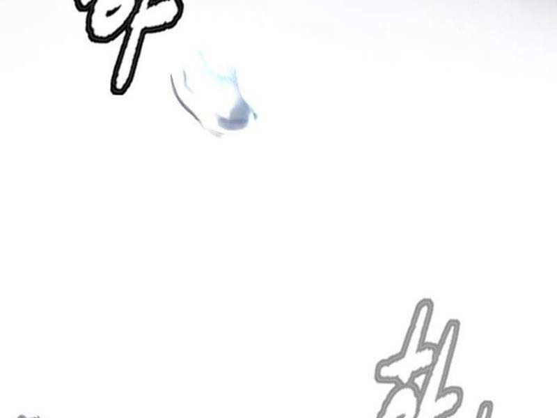 đọc truyện Thể Thao Cực Hạn Chương 493.5 ảnh 259 tại Thiên Thai Truyện