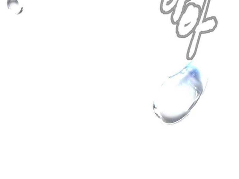 đọc truyện Thể Thao Cực Hạn Chương 493.5 ảnh 260 tại Thiên Thai Truyện