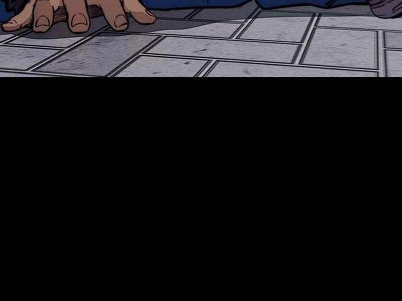 đọc truyện Thể Thao Cực Hạn Chương 493.5 ảnh 28 tại Thiên Thai Truyện