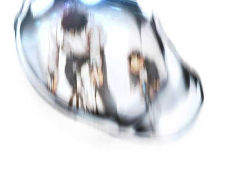 đọc truyện Thể Thao Cực Hạn Chương 493.5 ảnh 262 tại Thiên Thai Truyện