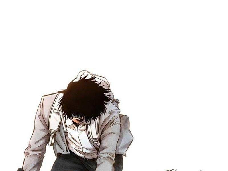 đọc truyện Thể Thao Cực Hạn Chương 493.5 ảnh 265 tại Thiên Thai Truyện