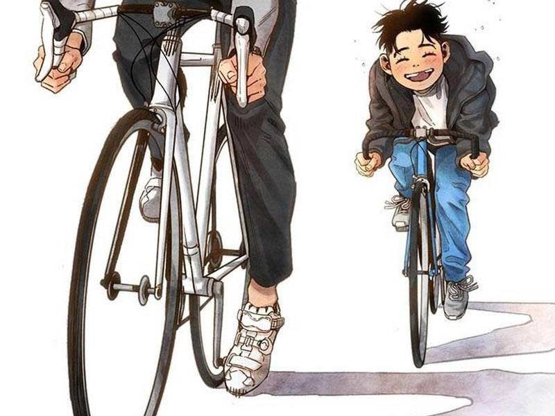 đọc truyện Thể Thao Cực Hạn Chương 493.5 ảnh 266 tại Thiên Thai Truyện