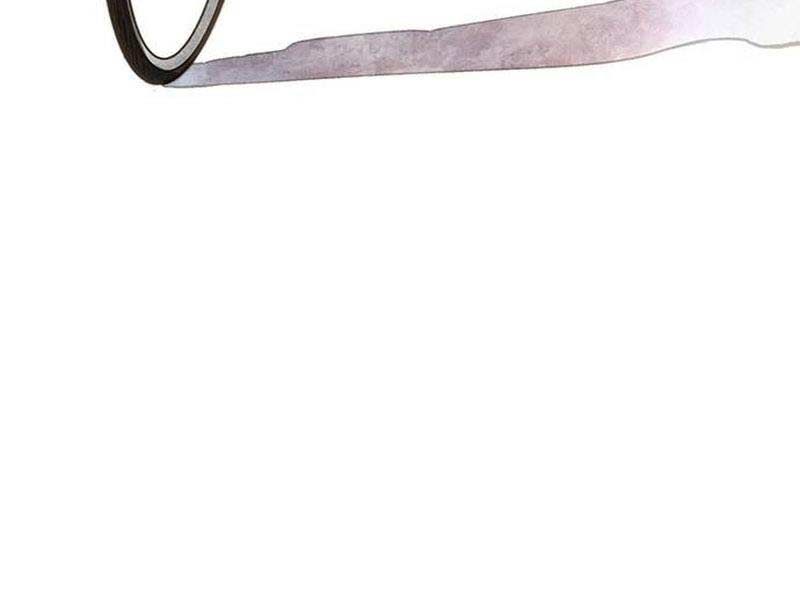 đọc truyện Thể Thao Cực Hạn Chương 493.5 ảnh 267 tại Thiên Thai Truyện