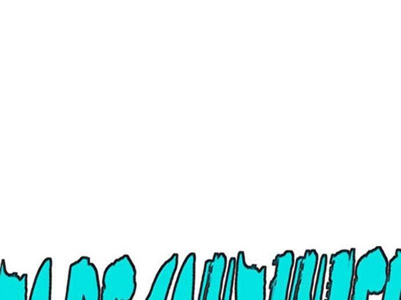 đọc truyện Thể Thao Cực Hạn Chương 493.5 ảnh 268 tại Thiên Thai Truyện