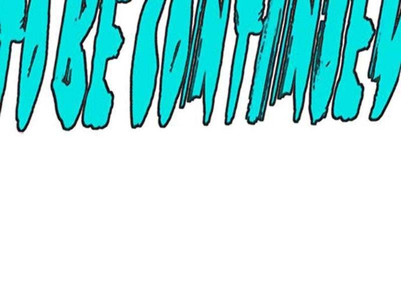 đọc truyện Thể Thao Cực Hạn Chương 493.5 ảnh 269 tại Thiên Thai Truyện