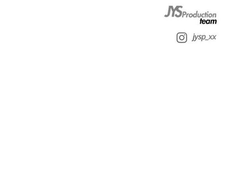 đọc truyện Thể Thao Cực Hạn Chương 493.5 ảnh 270 tại Thiên Thai Truyện