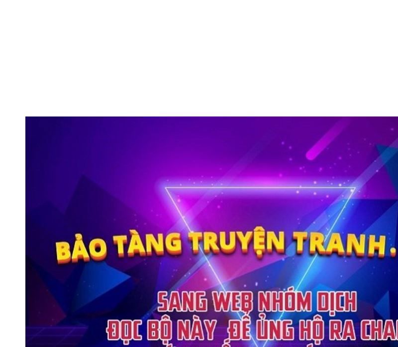 đọc truyện Thể Thao Cực Hạn Chương 493.5 ảnh 271 tại Thiên Thai Truyện