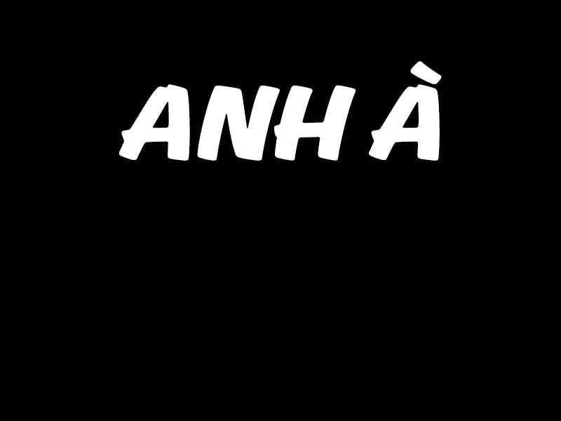 đọc truyện Thể Thao Cực Hạn Chương 493.5 ảnh 5 tại Thiên Thai Truyện