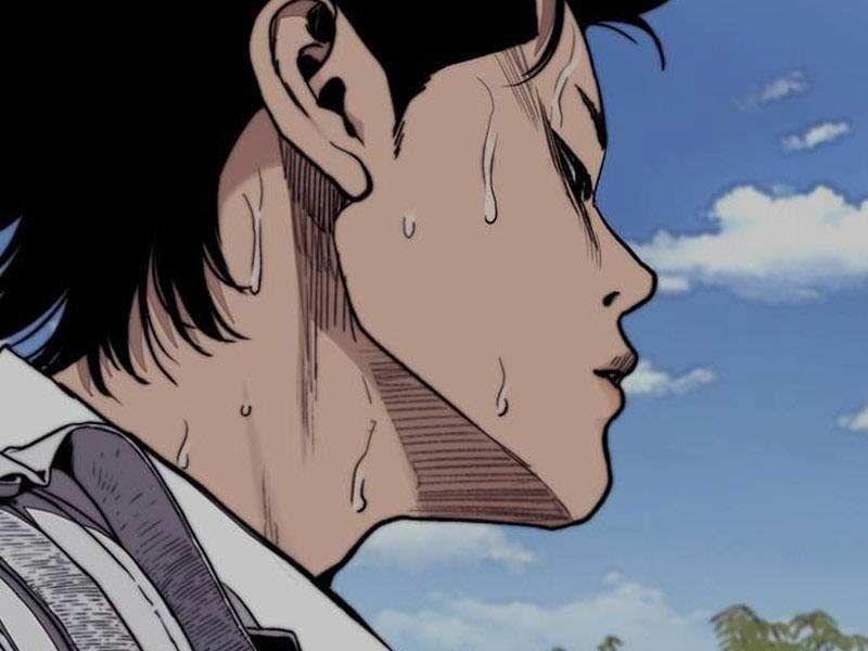 đọc truyện Thể Thao Cực Hạn Chương 493.5 ảnh 32 tại Thiên Thai Truyện