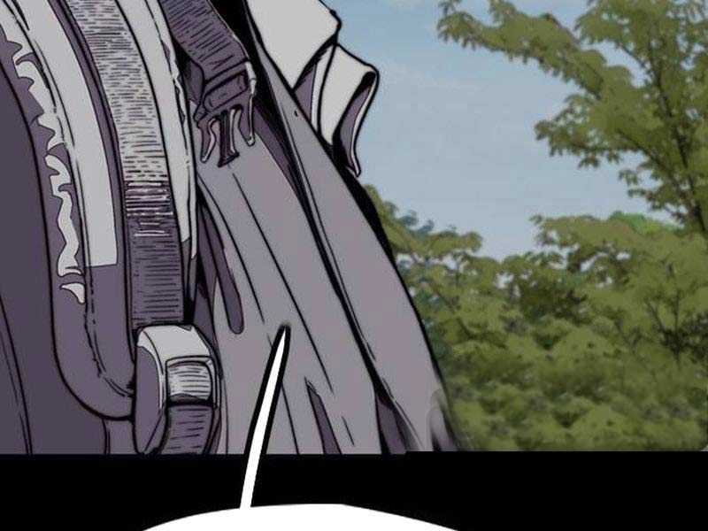 đọc truyện Thể Thao Cực Hạn Chương 493.5 ảnh 33 tại Thiên Thai Truyện