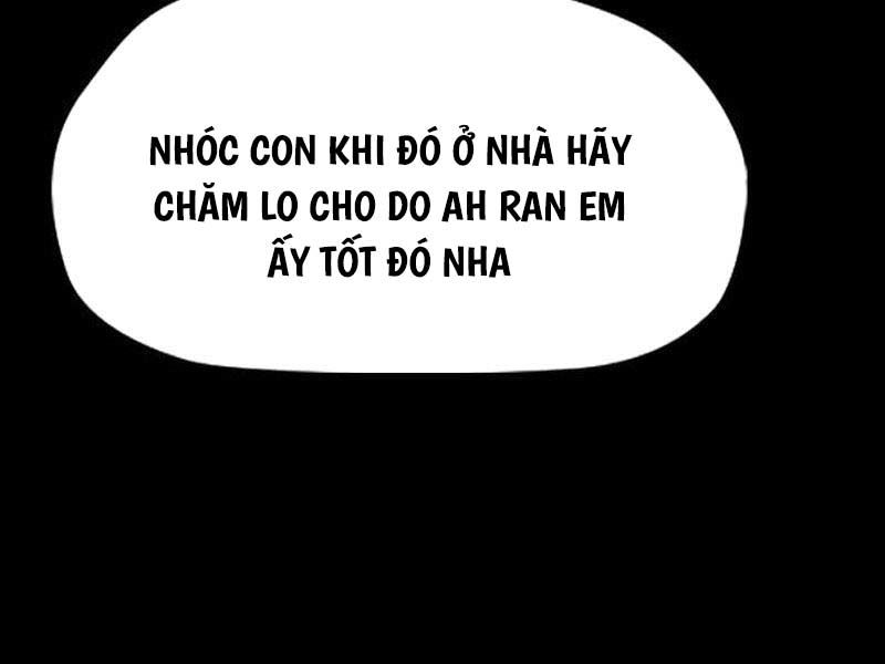 đọc truyện Thể Thao Cực Hạn Chương 493.5 ảnh 34 tại Thiên Thai Truyện