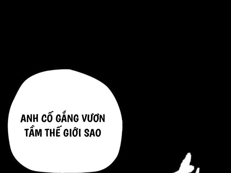 đọc truyện Thể Thao Cực Hạn Chương 493.5 ảnh 35 tại Thiên Thai Truyện