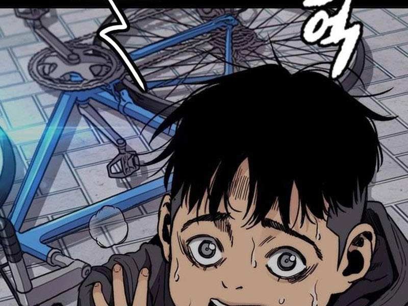 đọc truyện Thể Thao Cực Hạn Chương 493.5 ảnh 36 tại Thiên Thai Truyện