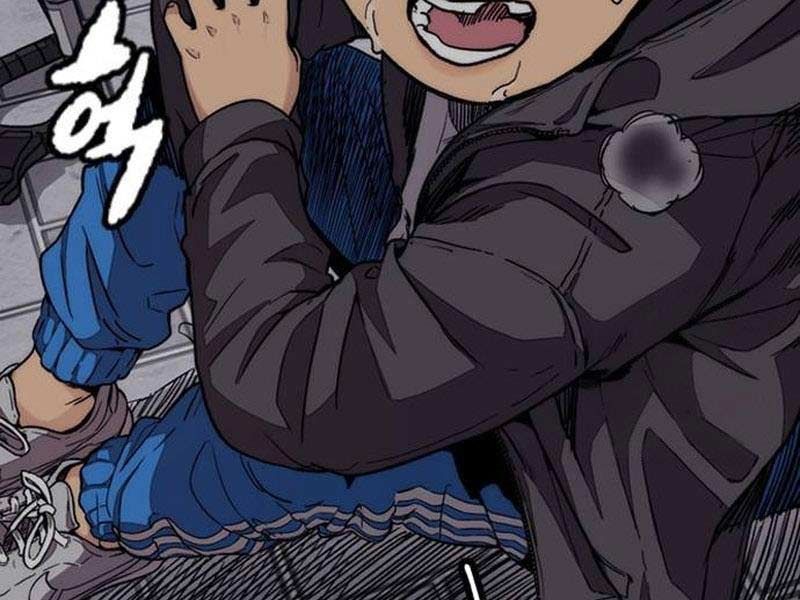 đọc truyện Thể Thao Cực Hạn Chương 493.5 ảnh 37 tại Thiên Thai Truyện