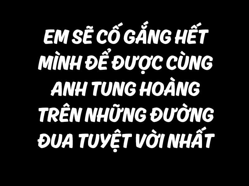 đọc truyện Thể Thao Cực Hạn Chương 493.5 ảnh 44 tại Thiên Thai Truyện
