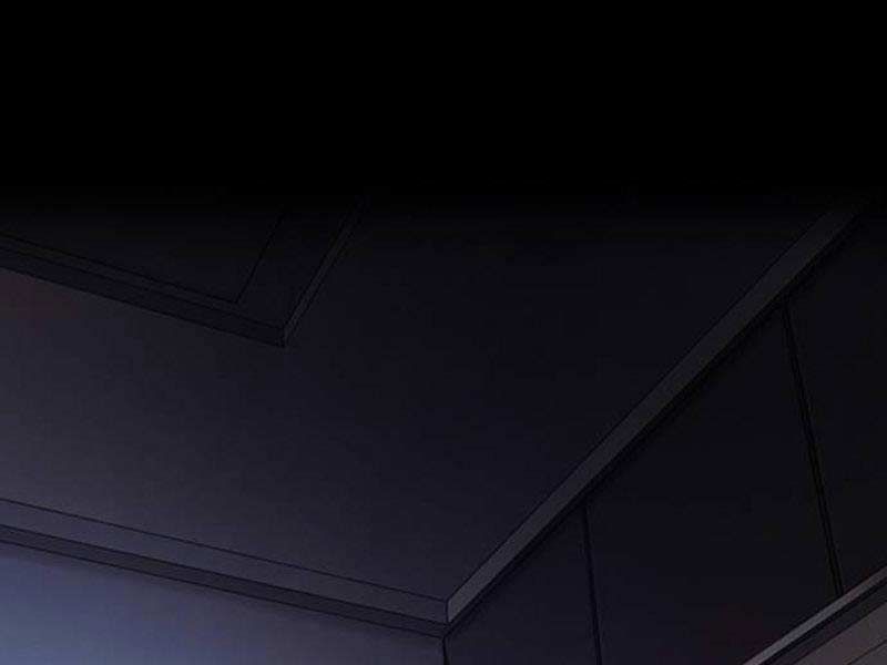 đọc truyện Thể Thao Cực Hạn Chương 493.5 ảnh 47 tại Thiên Thai Truyện