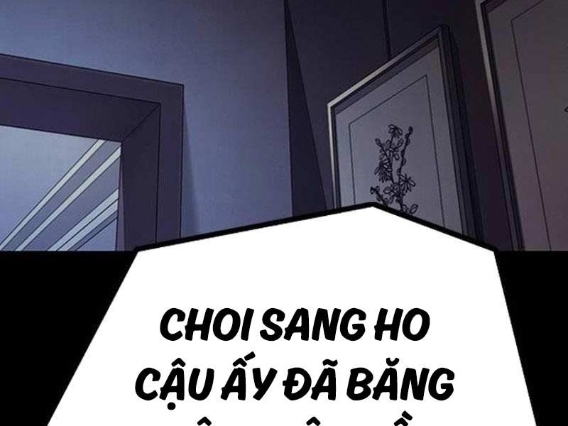 đọc truyện Thể Thao Cực Hạn Chương 493.5 ảnh 48 tại Thiên Thai Truyện