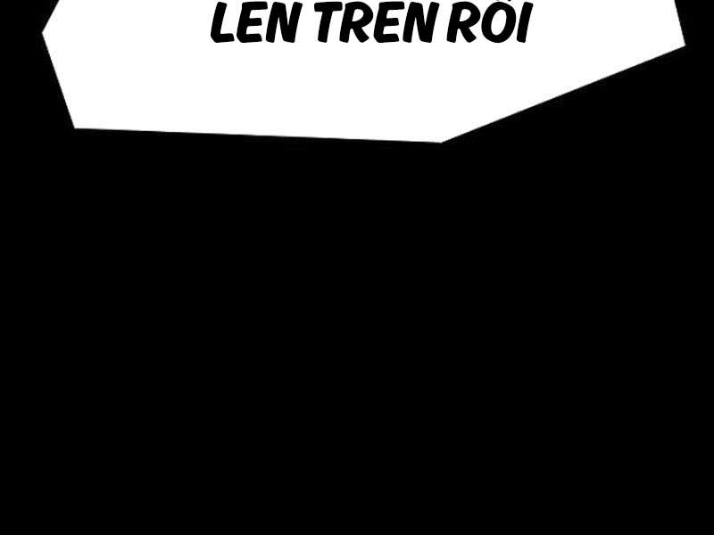 đọc truyện Thể Thao Cực Hạn Chương 493.5 ảnh 49 tại Thiên Thai Truyện