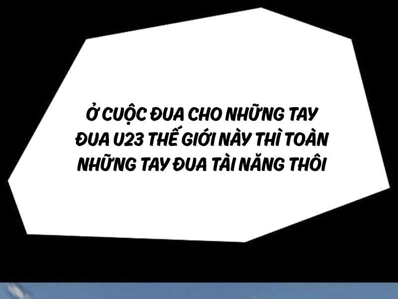 đọc truyện Thể Thao Cực Hạn Chương 493.5 ảnh 50 tại Thiên Thai Truyện