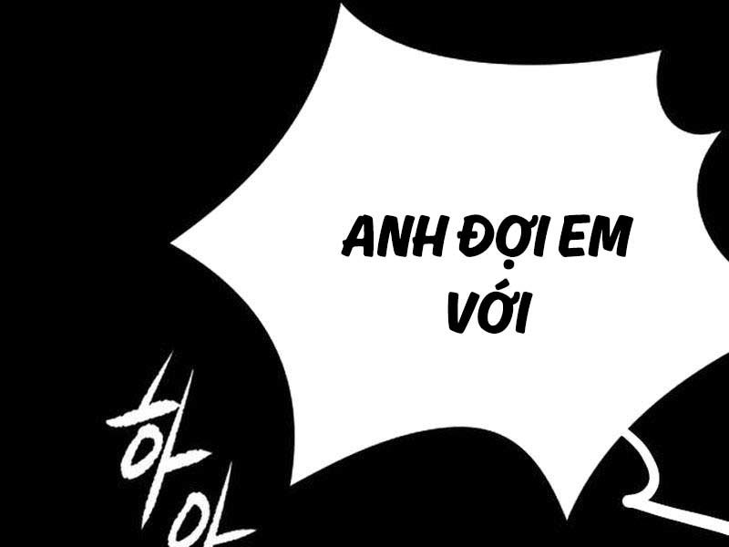 đọc truyện Thể Thao Cực Hạn Chương 493.5 ảnh 7 tại Thiên Thai Truyện