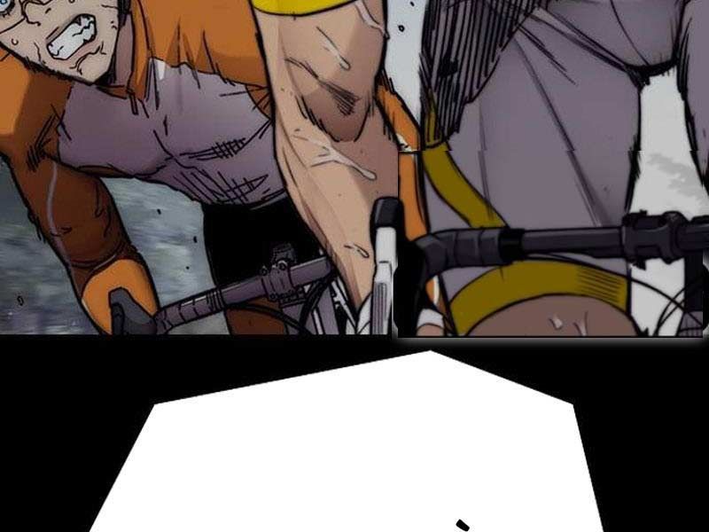 đọc truyện Thể Thao Cực Hạn Chương 493.5 ảnh 52 tại Thiên Thai Truyện