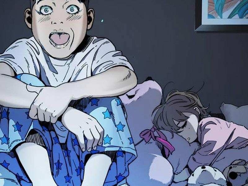 đọc truyện Thể Thao Cực Hạn Chương 493.5 ảnh 55 tại Thiên Thai Truyện