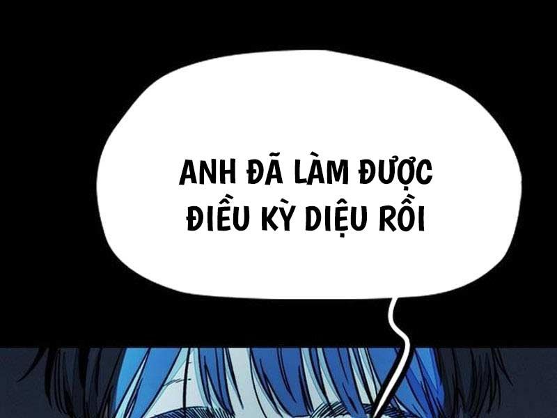 đọc truyện Thể Thao Cực Hạn Chương 493.5 ảnh 58 tại Thiên Thai Truyện