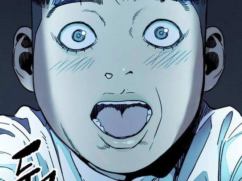 đọc truyện Thể Thao Cực Hạn Chương 493.5 ảnh 59 tại Thiên Thai Truyện