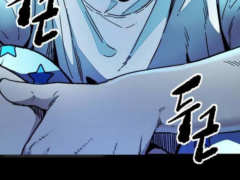 đọc truyện Thể Thao Cực Hạn Chương 493.5 ảnh 60 tại Thiên Thai Truyện