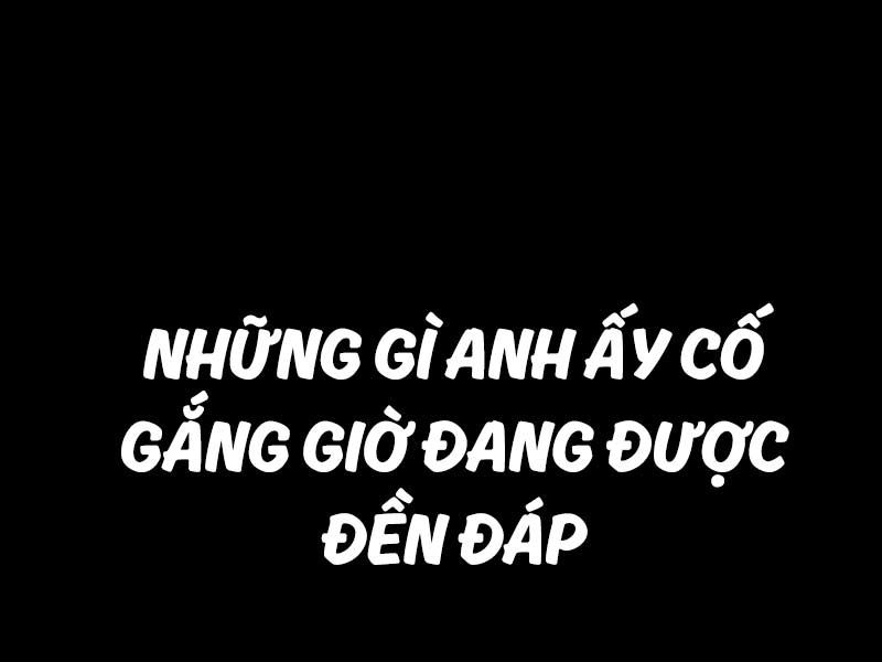 đọc truyện Thể Thao Cực Hạn Chương 493.5 ảnh 61 tại Thiên Thai Truyện